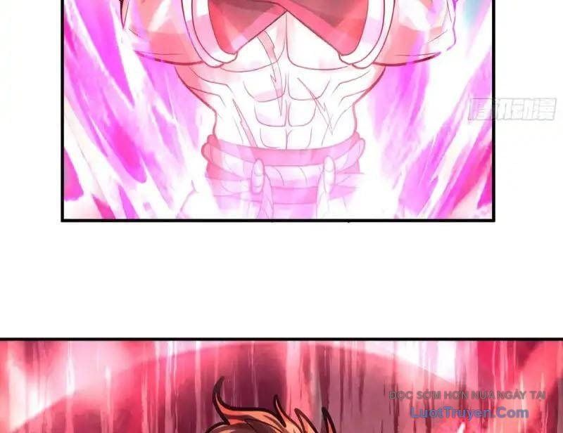 Nhân Vật Phản Diện Đại Sư Huynh, Tất Cả Các Sư Muội Đều Là Bệnh Kiều Chap 241 - Next Chap 242