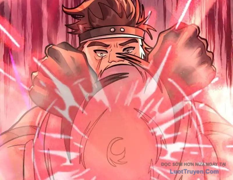 Nhân Vật Phản Diện Đại Sư Huynh, Tất Cả Các Sư Muội Đều Là Bệnh Kiều Chap 241 - Next Chap 242