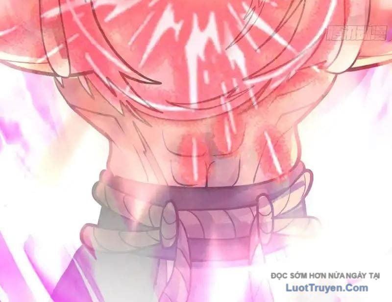 Nhân Vật Phản Diện Đại Sư Huynh, Tất Cả Các Sư Muội Đều Là Bệnh Kiều Chap 241 - Next Chap 242