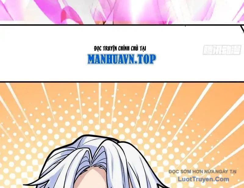 Nhân Vật Phản Diện Đại Sư Huynh, Tất Cả Các Sư Muội Đều Là Bệnh Kiều Chap 241 - Next Chap 242