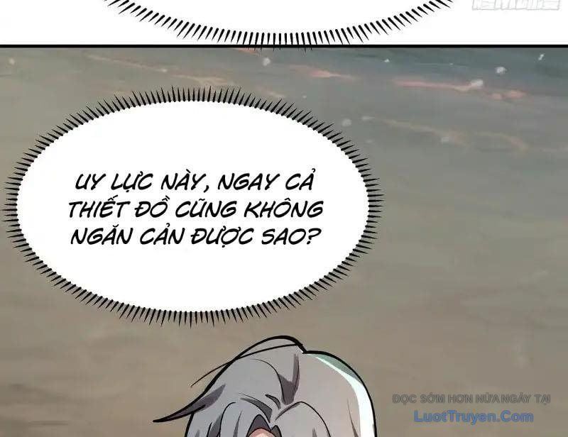 Nhân Vật Phản Diện Đại Sư Huynh, Tất Cả Các Sư Muội Đều Là Bệnh Kiều Chap 241 - Next Chap 242