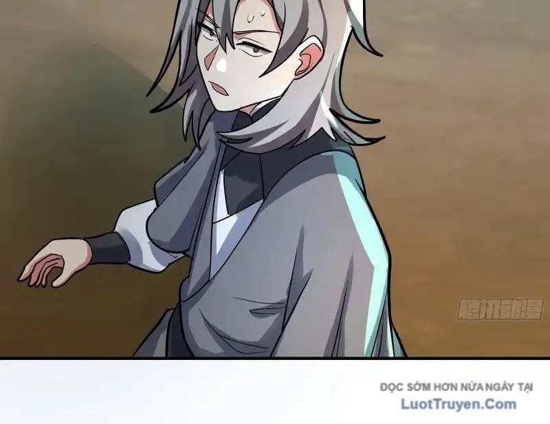 Nhân Vật Phản Diện Đại Sư Huynh, Tất Cả Các Sư Muội Đều Là Bệnh Kiều Chap 241 - Next Chap 242