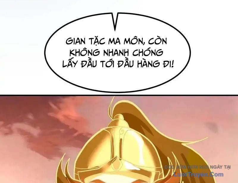 Nhân Vật Phản Diện Đại Sư Huynh, Tất Cả Các Sư Muội Đều Là Bệnh Kiều Chap 241 - Next Chap 242