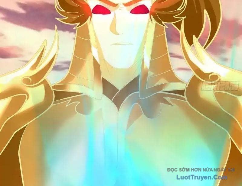 Nhân Vật Phản Diện Đại Sư Huynh, Tất Cả Các Sư Muội Đều Là Bệnh Kiều Chap 241 - Next Chap 242