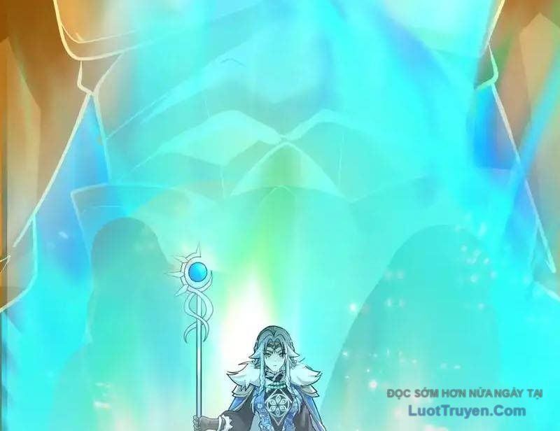 Nhân Vật Phản Diện Đại Sư Huynh, Tất Cả Các Sư Muội Đều Là Bệnh Kiều Chap 241 - Next Chap 242