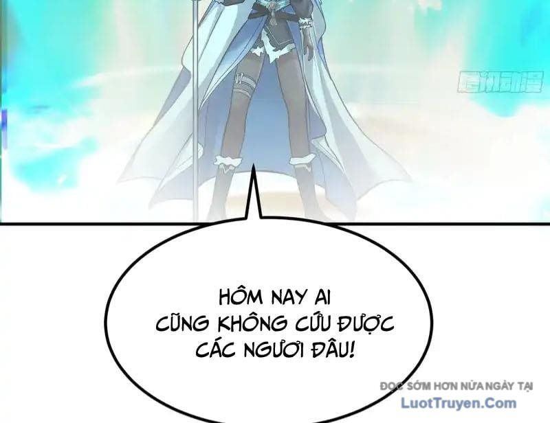 Nhân Vật Phản Diện Đại Sư Huynh, Tất Cả Các Sư Muội Đều Là Bệnh Kiều Chap 241 - Next Chap 242