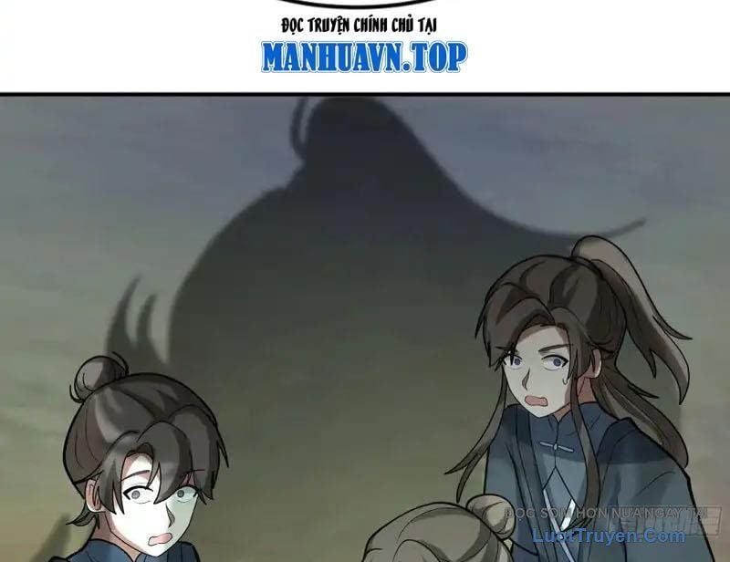 Nhân Vật Phản Diện Đại Sư Huynh, Tất Cả Các Sư Muội Đều Là Bệnh Kiều Chap 241 - Next Chap 242