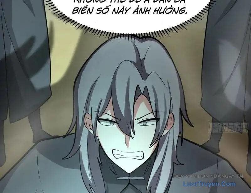 Nhân Vật Phản Diện Đại Sư Huynh, Tất Cả Các Sư Muội Đều Là Bệnh Kiều Chap 241 - Next Chap 242