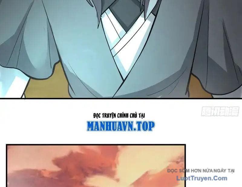 Nhân Vật Phản Diện Đại Sư Huynh, Tất Cả Các Sư Muội Đều Là Bệnh Kiều Chap 241 - Next Chap 242