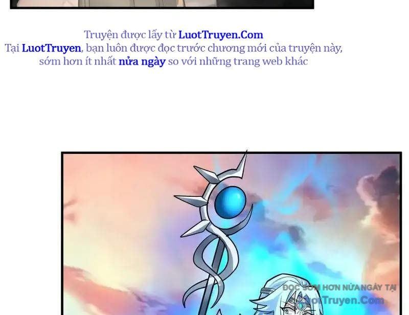 Nhân Vật Phản Diện Đại Sư Huynh, Tất Cả Các Sư Muội Đều Là Bệnh Kiều Chap 241 - Next Chap 242