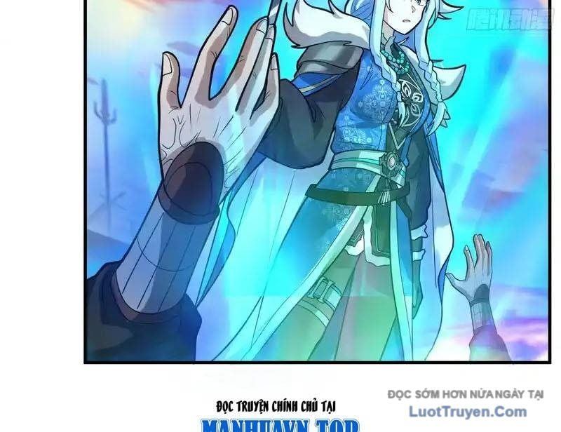 Nhân Vật Phản Diện Đại Sư Huynh, Tất Cả Các Sư Muội Đều Là Bệnh Kiều Chap 241 - Next Chap 242