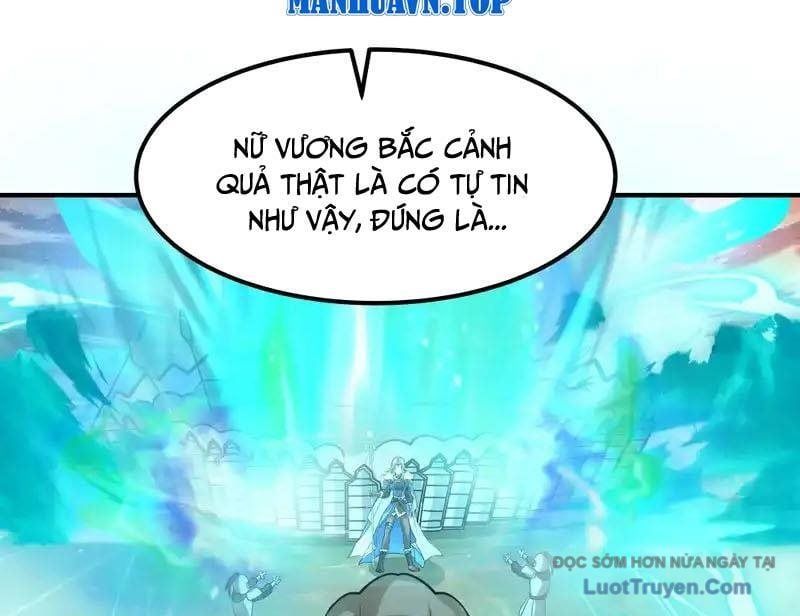 Nhân Vật Phản Diện Đại Sư Huynh, Tất Cả Các Sư Muội Đều Là Bệnh Kiều Chap 241 - Next Chap 242