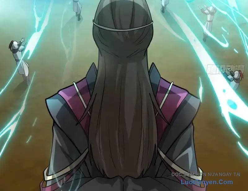 Nhân Vật Phản Diện Đại Sư Huynh, Tất Cả Các Sư Muội Đều Là Bệnh Kiều Chap 241 - Next Chap 242