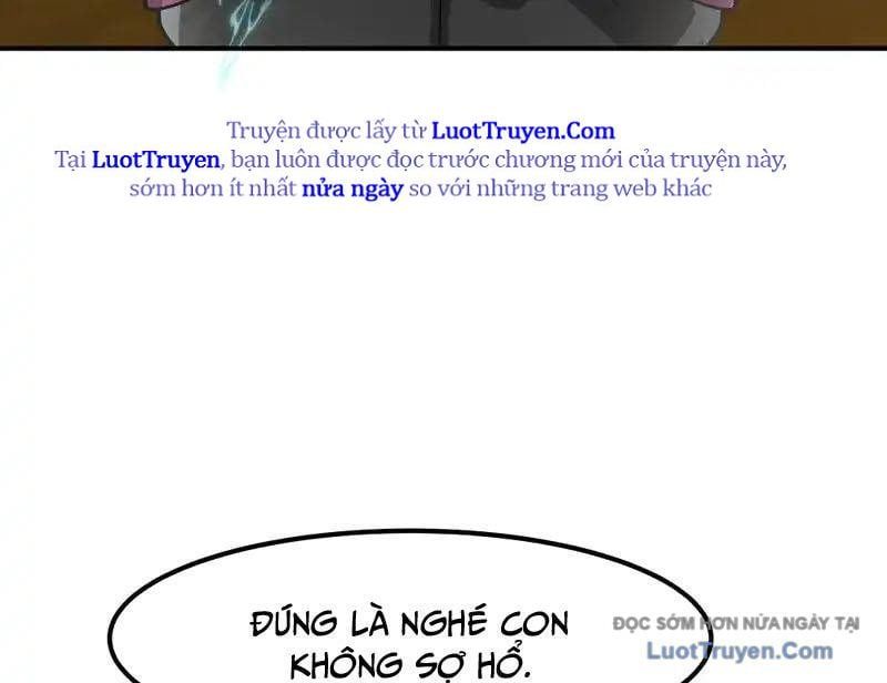 Nhân Vật Phản Diện Đại Sư Huynh, Tất Cả Các Sư Muội Đều Là Bệnh Kiều Chap 241 - Next Chap 242