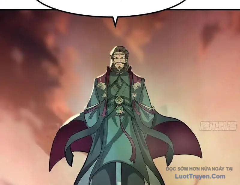 Nhân Vật Phản Diện Đại Sư Huynh, Tất Cả Các Sư Muội Đều Là Bệnh Kiều Chap 241 - Next Chap 242