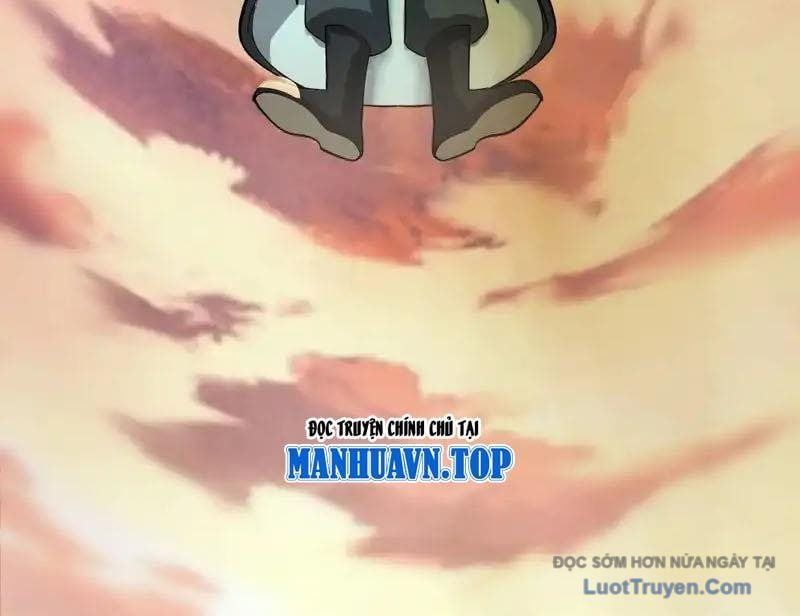 Nhân Vật Phản Diện Đại Sư Huynh, Tất Cả Các Sư Muội Đều Là Bệnh Kiều Chap 241 - Next Chap 242