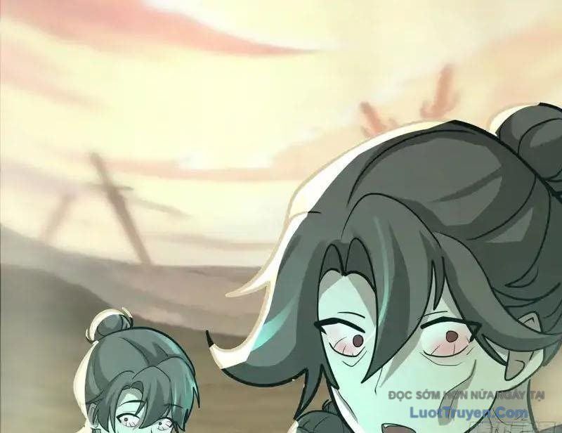 Nhân Vật Phản Diện Đại Sư Huynh, Tất Cả Các Sư Muội Đều Là Bệnh Kiều Chap 241 - Next Chap 242