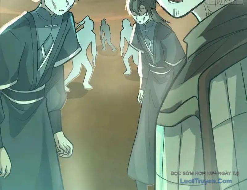 Nhân Vật Phản Diện Đại Sư Huynh, Tất Cả Các Sư Muội Đều Là Bệnh Kiều Chap 241 - Next Chap 242