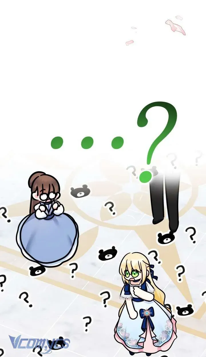 Tiểu Thư Tích Tiền Đi Bụi Chap 101 - Next Chap 102