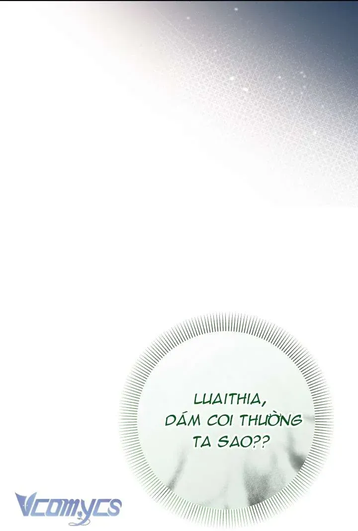 Tiểu Thư Tích Tiền Đi Bụi Chap 101 - Next Chap 102