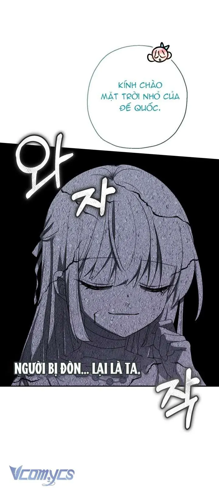 Tiểu Thư Tích Tiền Đi Bụi Chap 101 - Next Chap 102