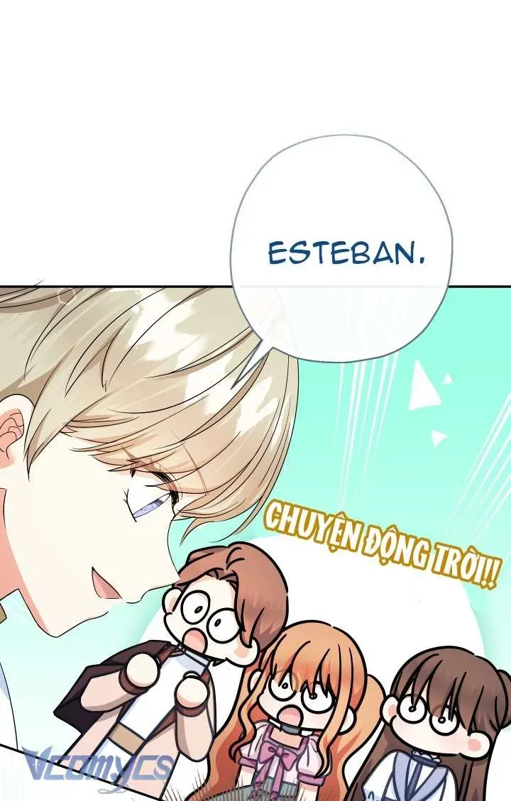 Tiểu Thư Tích Tiền Đi Bụi Chap 101 - Next Chap 102