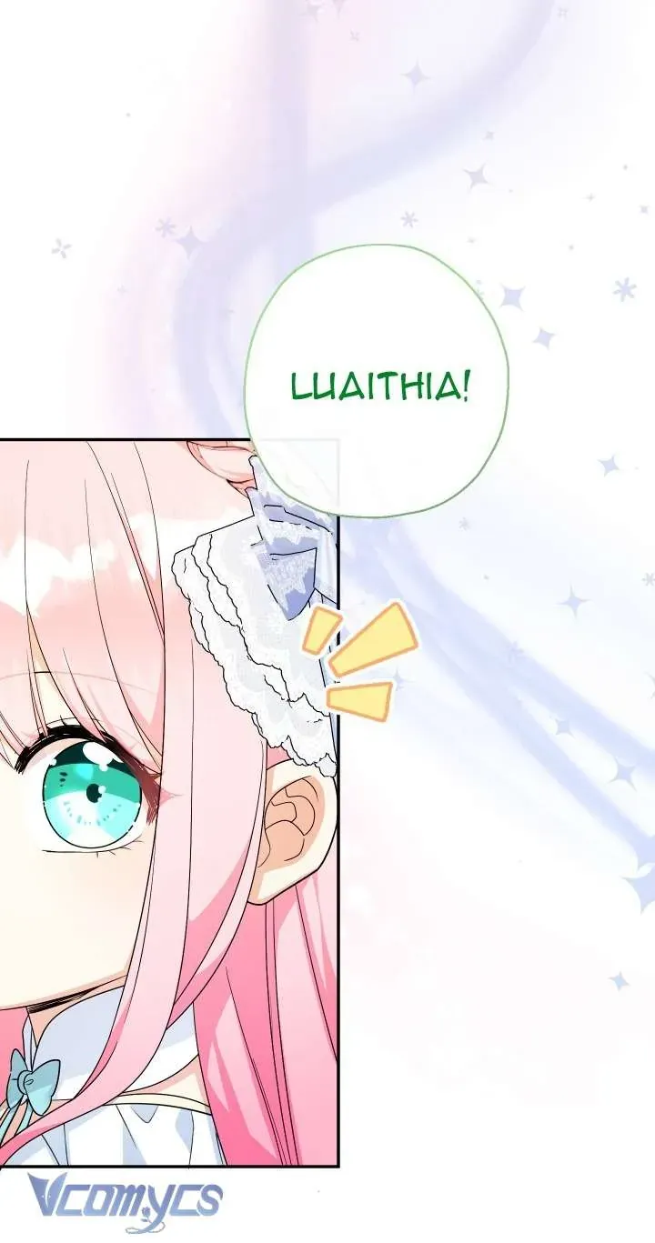 Tiểu Thư Tích Tiền Đi Bụi Chap 101 - Next Chap 102