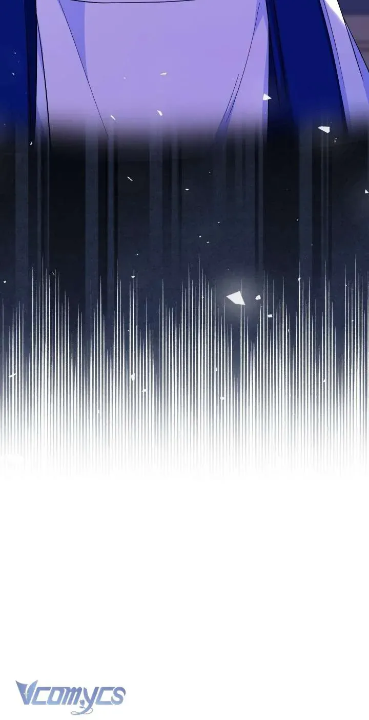 Tiểu Thư Tích Tiền Đi Bụi Chap 101 - Next Chap 102