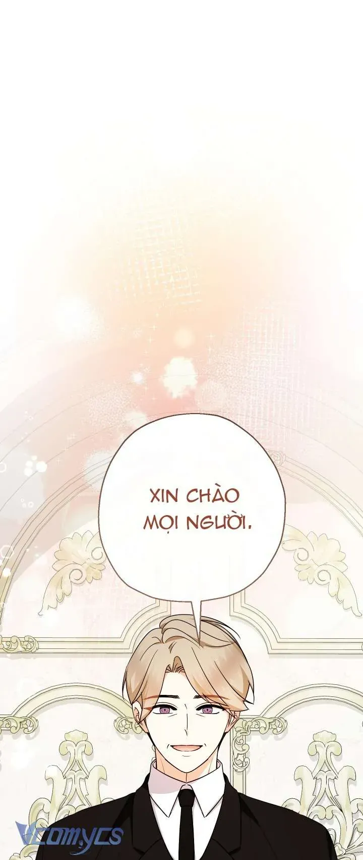 Tiểu Thư Tích Tiền Đi Bụi Chap 101 - Next Chap 102