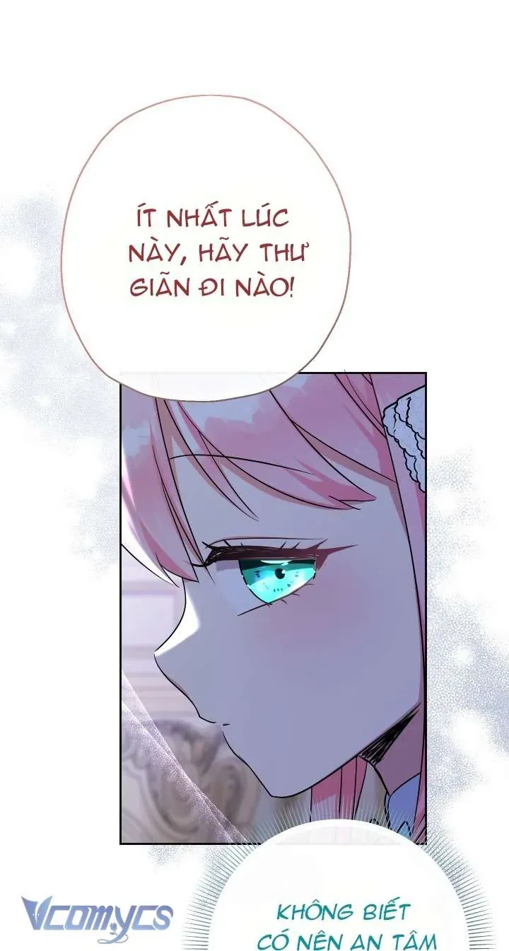 Tiểu Thư Tích Tiền Đi Bụi Chap 101 - Next Chap 102