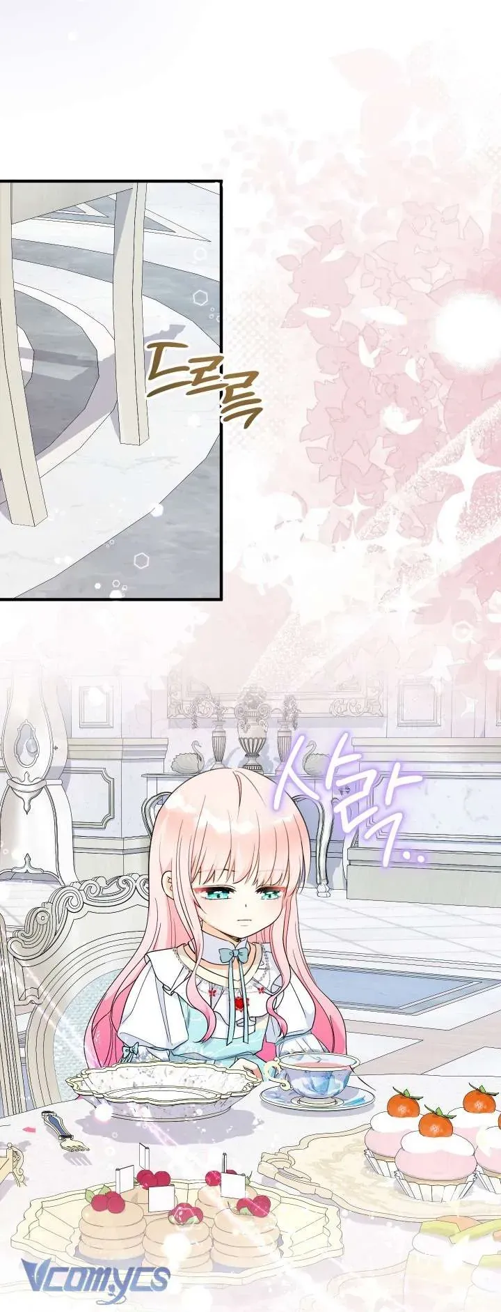 Tiểu Thư Tích Tiền Đi Bụi Chap 101 - Next Chap 102