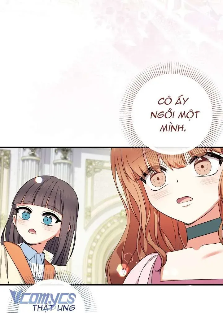 Tiểu Thư Tích Tiền Đi Bụi Chap 101 - Next Chap 102