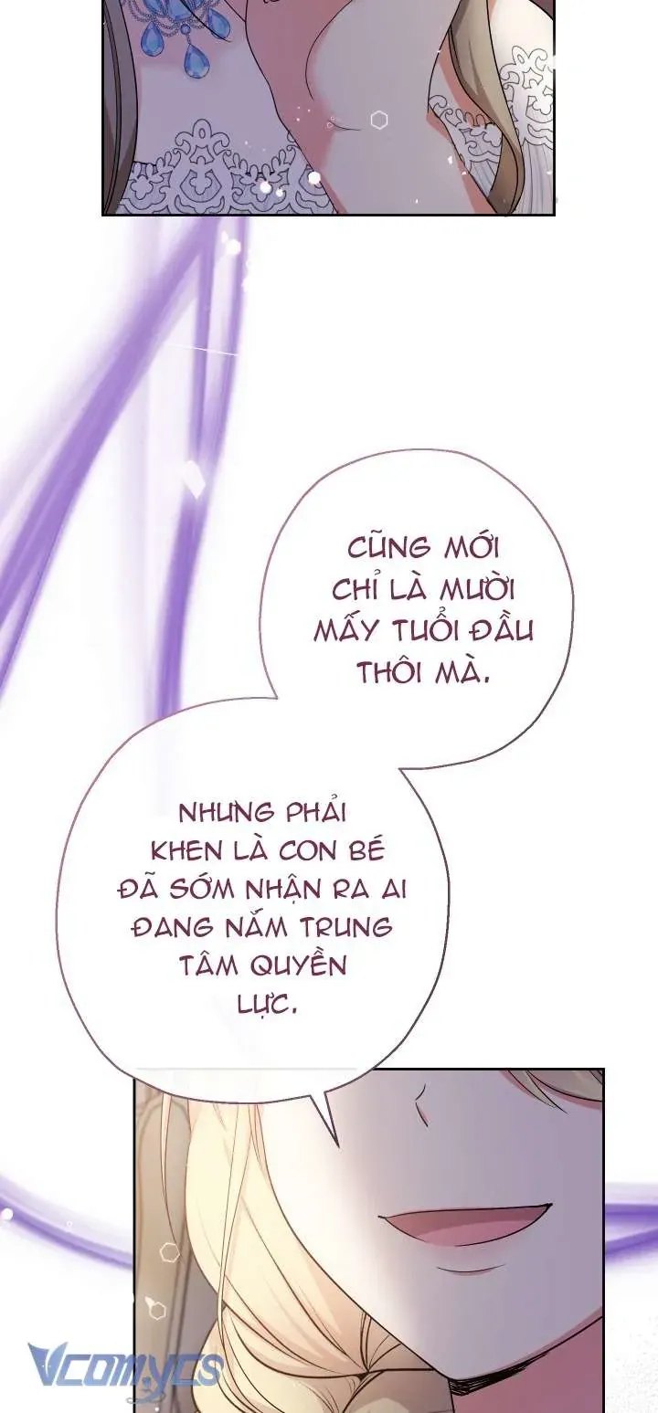 Tiểu Thư Tích Tiền Đi Bụi Chap 101 - Next Chap 102