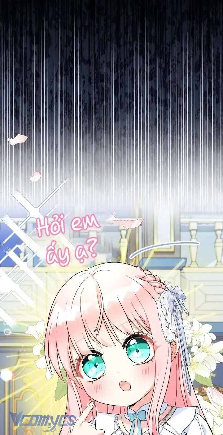 Tiểu Thư Tích Tiền Đi Bụi Chap 101 - Next Chap 102