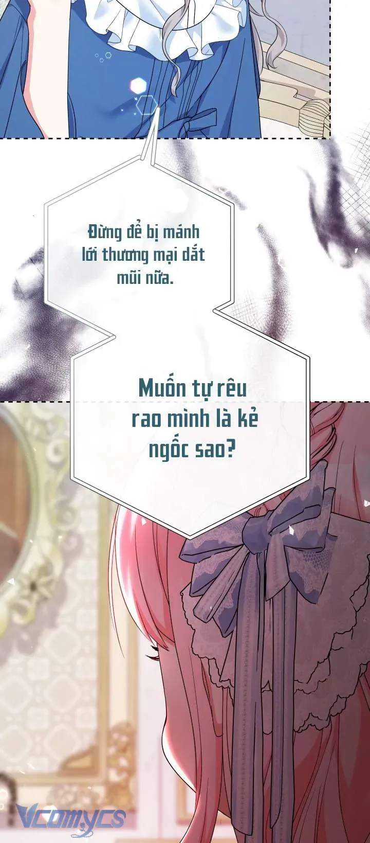 Tiểu Thư Tích Tiền Đi Bụi Chap 101 - Next Chap 102