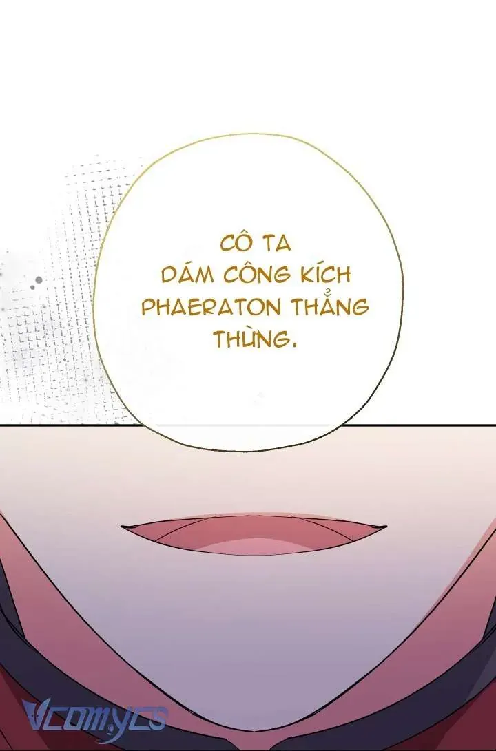 Tiểu Thư Tích Tiền Đi Bụi Chap 101 - Next Chap 102