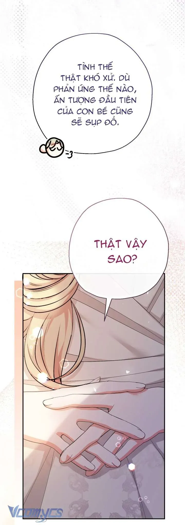 Tiểu Thư Tích Tiền Đi Bụi Chap 101 - Next Chap 102