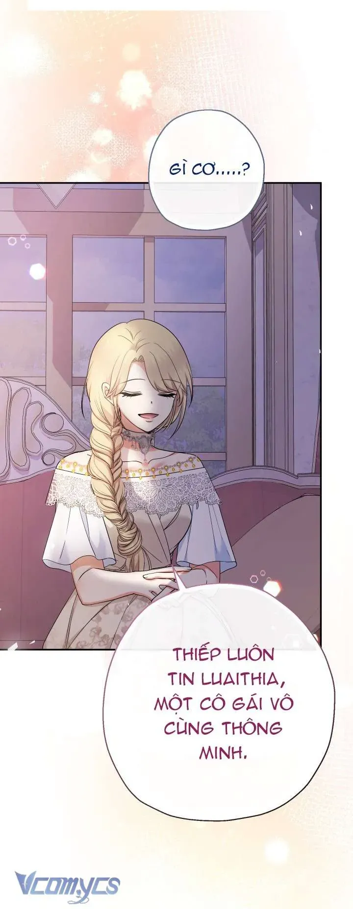 Tiểu Thư Tích Tiền Đi Bụi Chap 101 - Next Chap 102