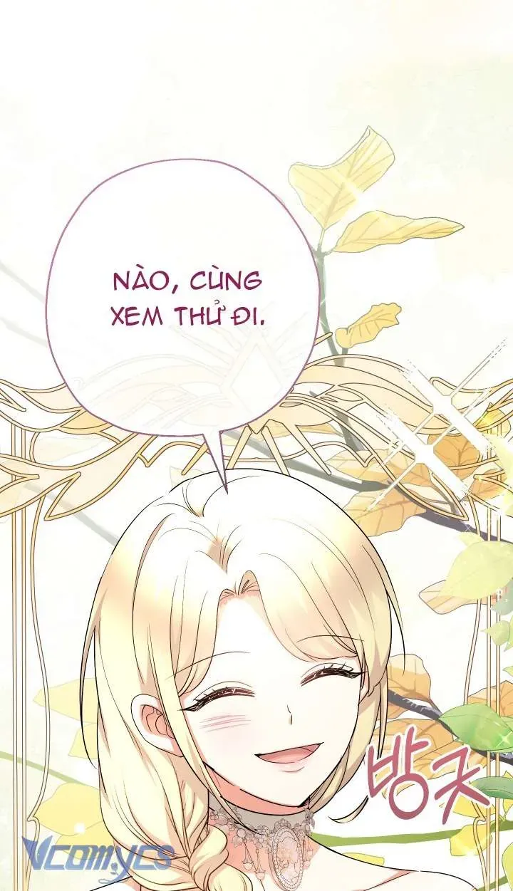 Tiểu Thư Tích Tiền Đi Bụi Chap 101 - Next Chap 102