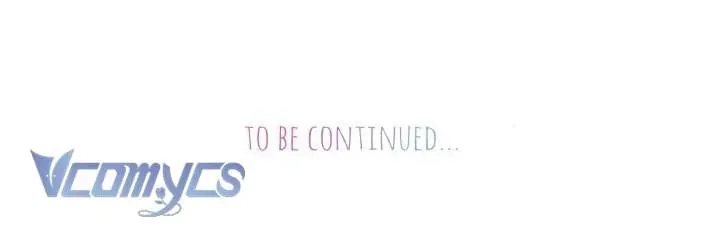 Tiểu Thư Tích Tiền Đi Bụi Chap 101 - Next Chap 102