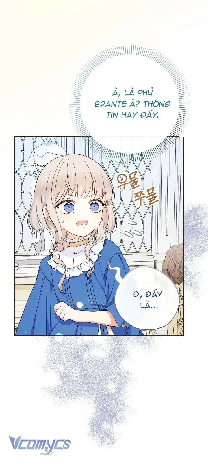 Tiểu Thư Tích Tiền Đi Bụi Chap 102 - Next Chap 103