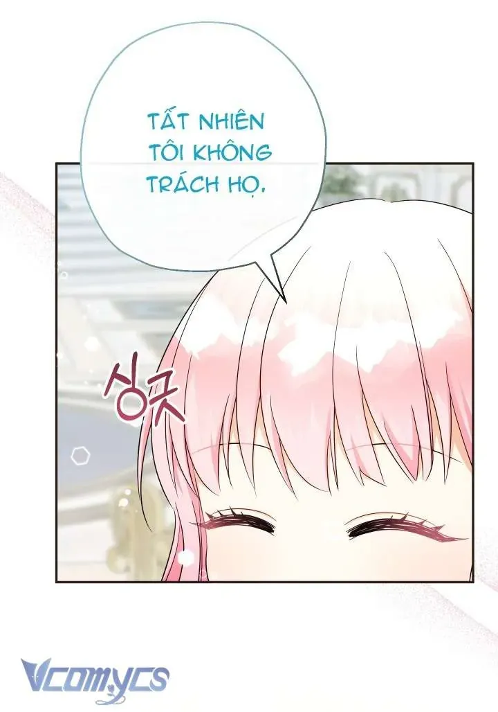 Tiểu Thư Tích Tiền Đi Bụi Chap 102 - Next Chap 103