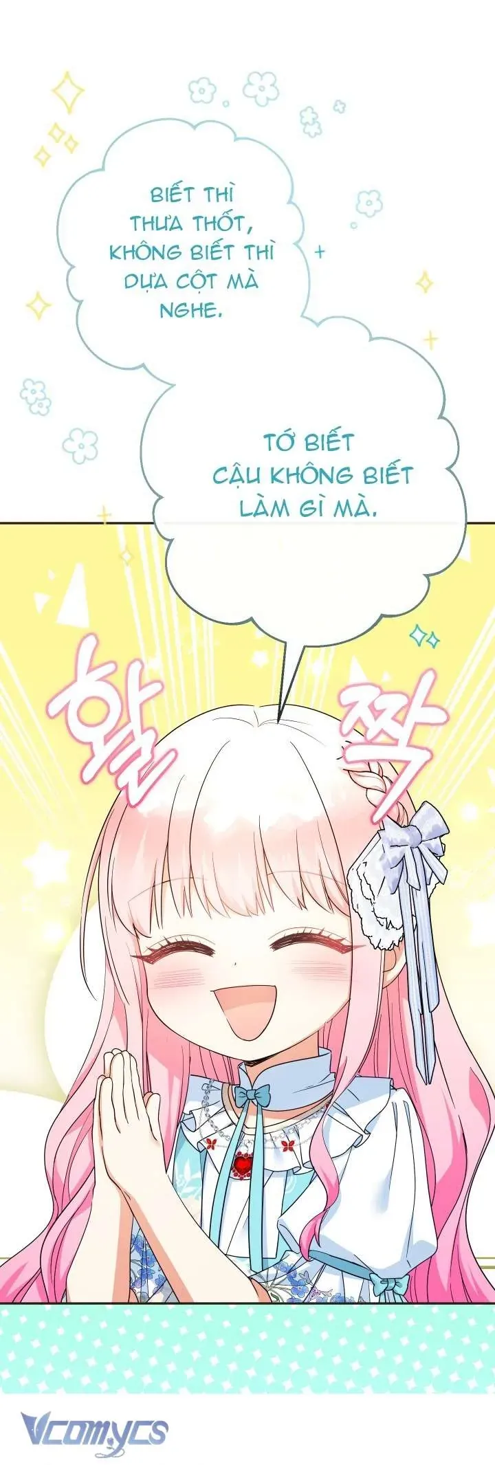 Tiểu Thư Tích Tiền Đi Bụi Chap 102 - Next Chap 103