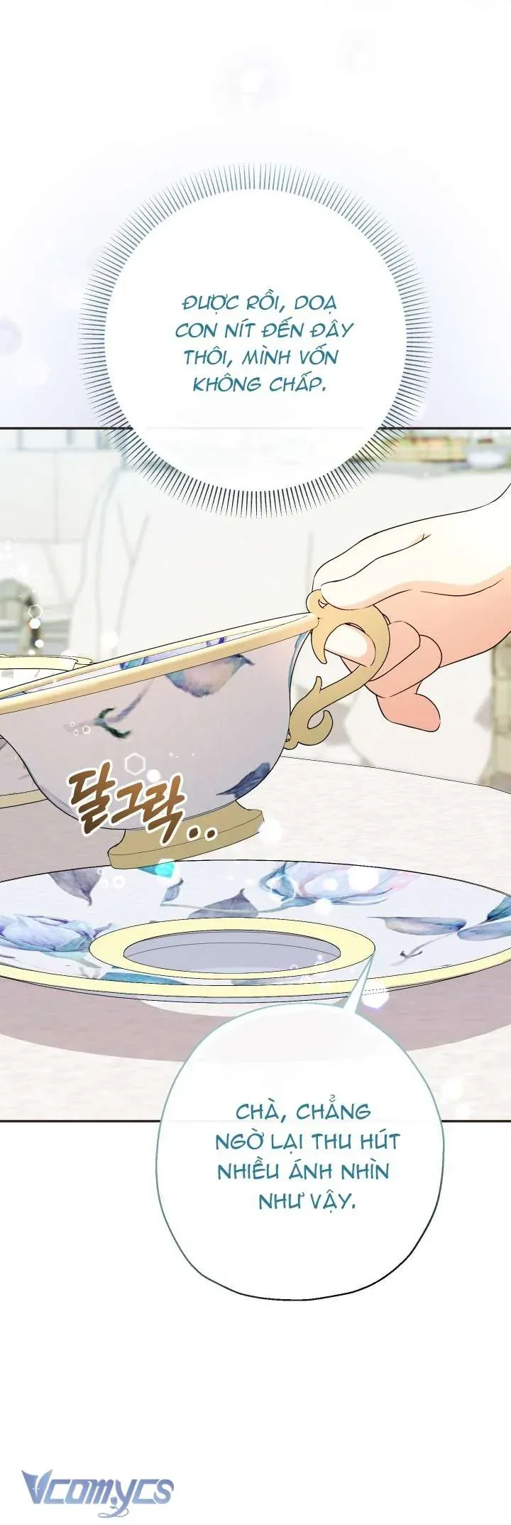 Tiểu Thư Tích Tiền Đi Bụi Chap 102 - Next Chap 103