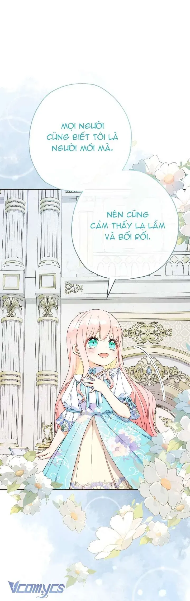 Tiểu Thư Tích Tiền Đi Bụi Chap 102 - Next Chap 103