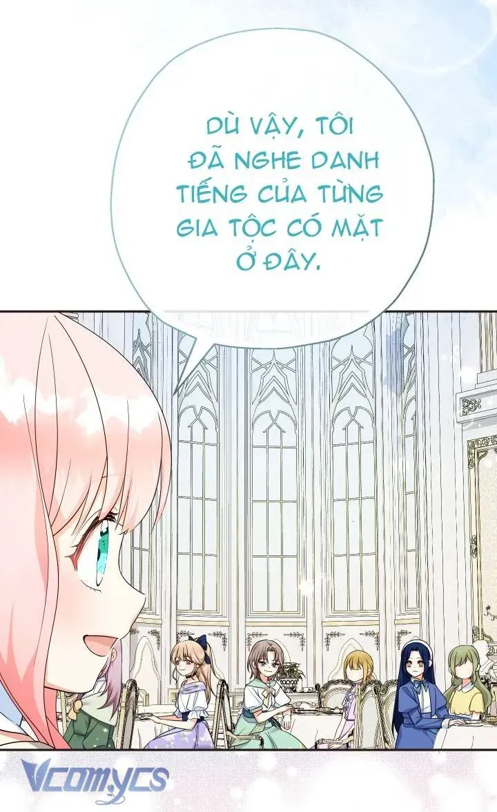 Tiểu Thư Tích Tiền Đi Bụi Chap 102 - Next Chap 103
