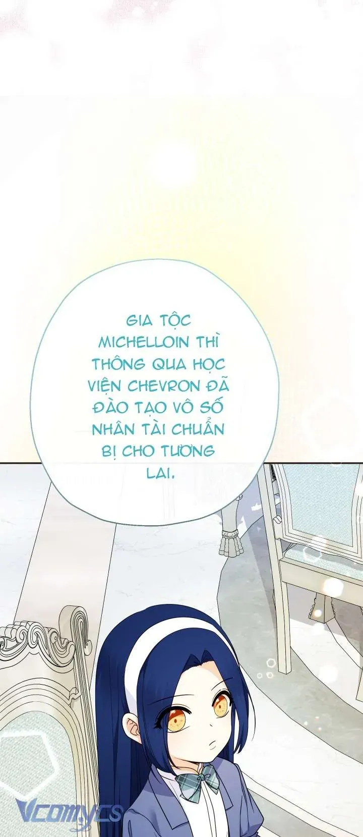 Tiểu Thư Tích Tiền Đi Bụi Chap 102 - Next Chap 103