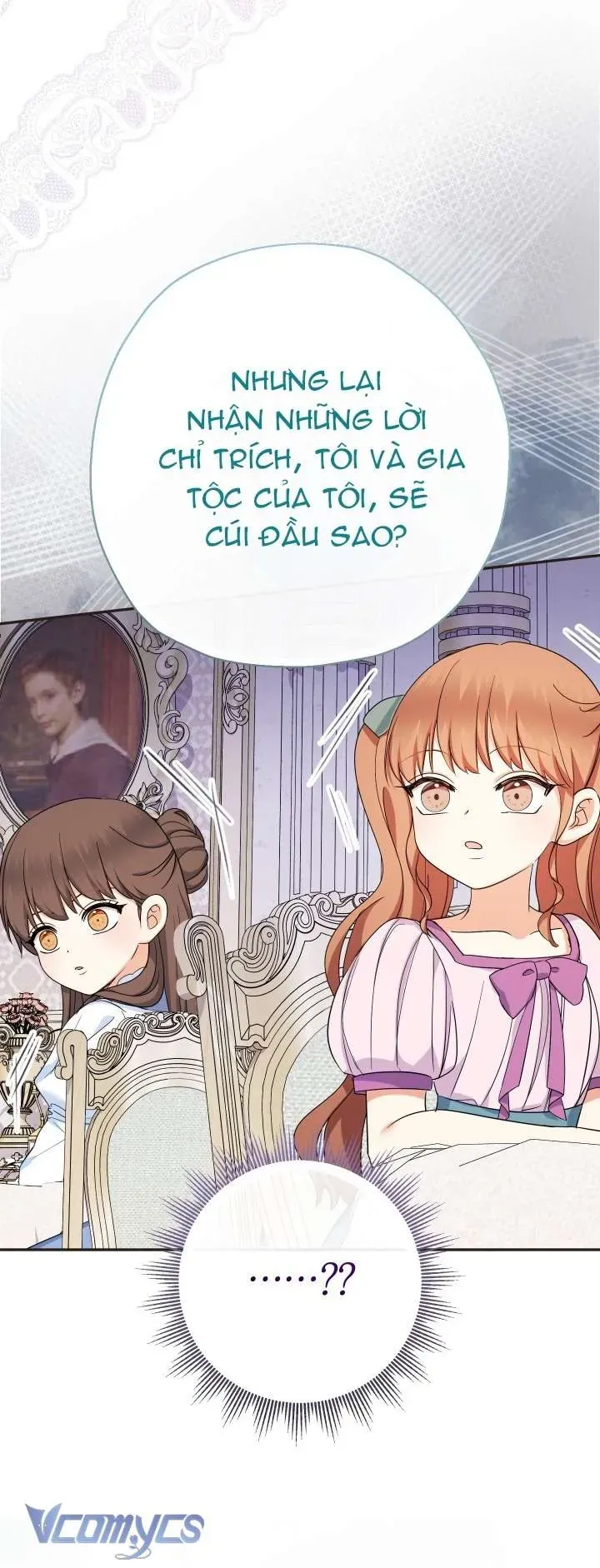 Tiểu Thư Tích Tiền Đi Bụi Chap 102 - Next Chap 103