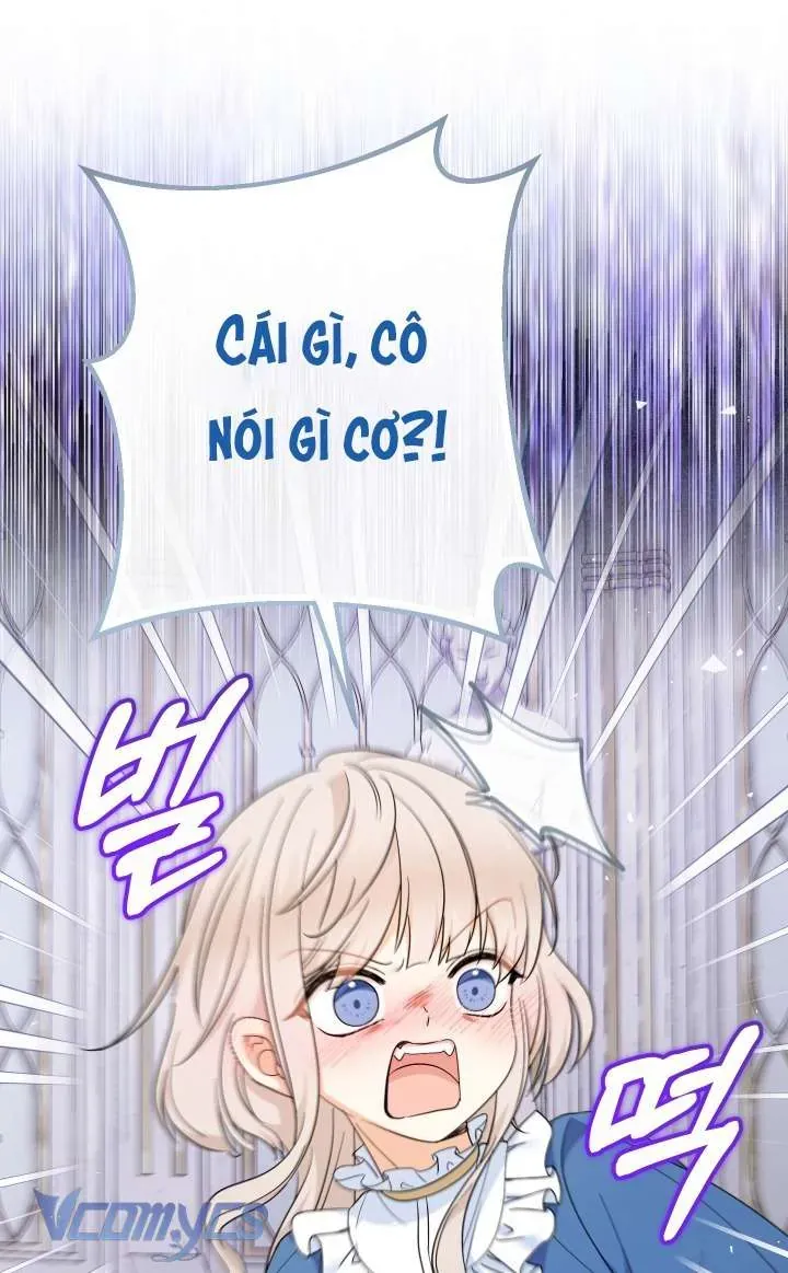 Tiểu Thư Tích Tiền Đi Bụi Chap 102 - Next Chap 103