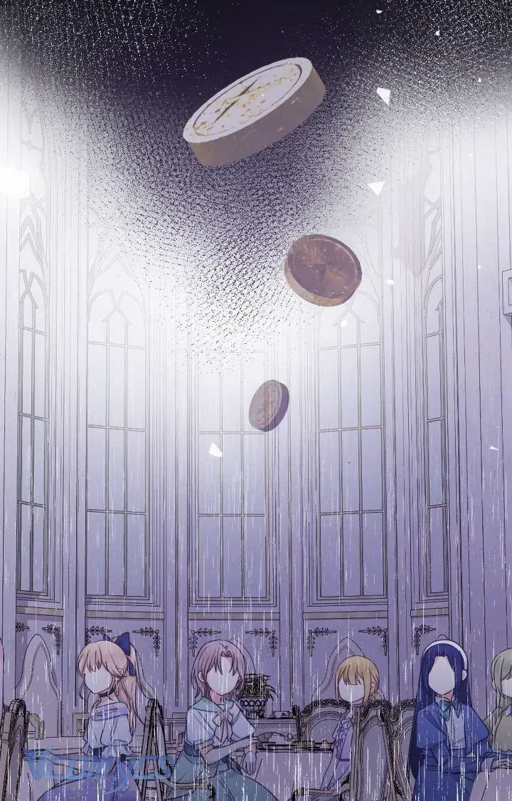 Tiểu Thư Tích Tiền Đi Bụi Chap 102 - Next Chap 103